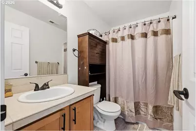 5471 Gould Ave, Eugene, OR 97402 - Photo 19