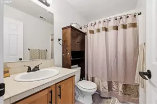 5471 Gould Ave, Eugene, OR 97402 - Photo 19