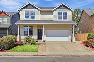 5471 Gould Ave, Eugene, OR 97402 - Photo 1