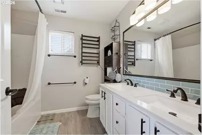 5471 Gould Ave, Eugene, OR 97402 - Photo 15