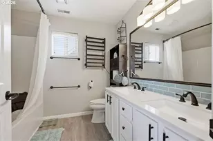 5471 Gould Ave, Eugene, OR 97402 - Photo 15