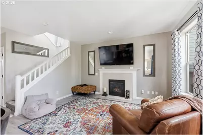5471 Gould Ave, Eugene, OR 97402 - Photo 5
