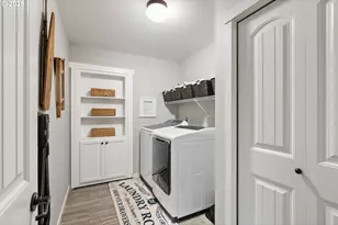 4555 NE 242nd Ave, Vancouver, WA 98682 - Photo 27