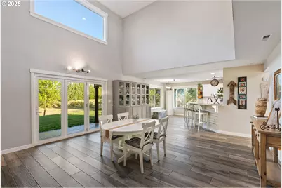 4555 NE 242nd Ave, Vancouver, WA 98682 - Photo 11