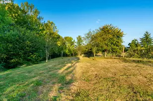 4555 NE 242nd Ave, Vancouver, WA 98682 - Photo 45