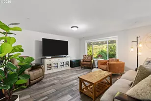 4555 NE 242nd Ave, Vancouver, WA 98682 - Photo 15