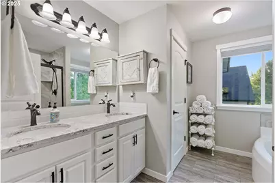 4555 NE 242nd Ave, Vancouver, WA 98682 - Photo 23
