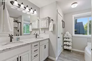 4555 NE 242nd Ave, Vancouver, WA 98682 - Photo 23