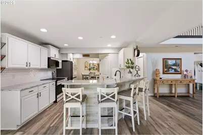 4555 NE 242nd Ave, Vancouver, WA 98682 - Photo 5