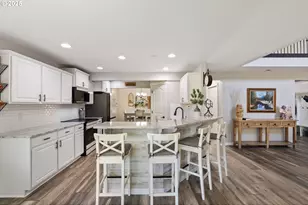 4555 NE 242nd Ave, Vancouver, WA 98682 - Photo 5