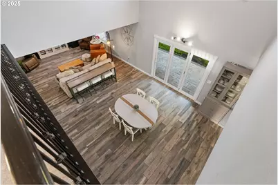 4555 NE 242nd Ave, Vancouver, WA 98682 - Photo 3