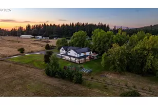 4555 NE 242nd Ave, Vancouver, WA 98682 - Photo 7