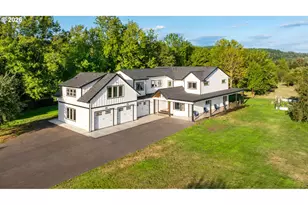 4555 NE 242nd Ave, Vancouver, WA 98682 - Photo 9