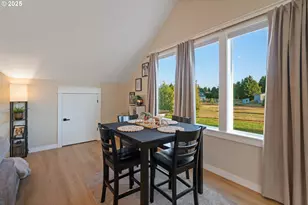 4555 NE 242nd Ave, Vancouver, WA 98682 - Photo 39