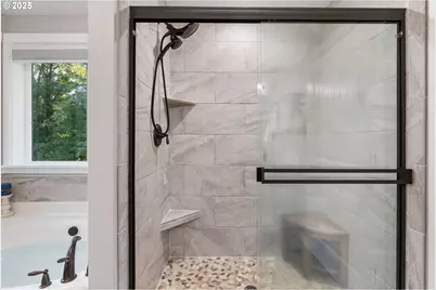 4555 NE 242nd Ave, Vancouver, WA 98682 - Photo 25