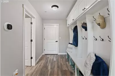 4555 NE 242nd Ave, Vancouver, WA 98682 - Photo 19