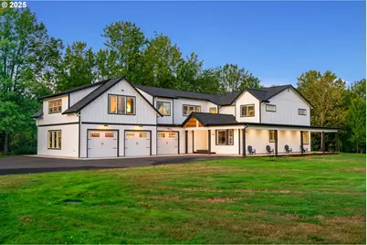 4555 NE 242nd Ave, Vancouver, WA 98682 - Photo 1