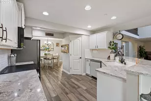 4555 NE 242nd Ave, Vancouver, WA 98682 - Photo 13