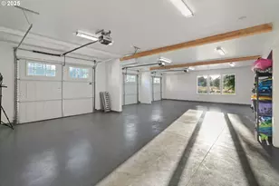 4555 NE 242nd Ave, Vancouver, WA 98682 - Photo 33