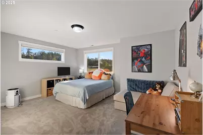 4555 NE 242nd Ave, Vancouver, WA 98682 - Photo 31