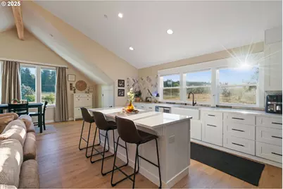 4555 NE 242nd Ave, Vancouver, WA 98682 - Photo 37