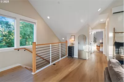 4555 NE 242nd Ave, Vancouver, WA 98682 - Photo 35