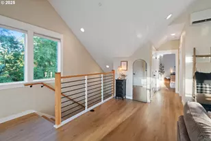 4555 NE 242nd Ave, Vancouver, WA 98682 - Photo 35