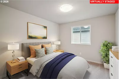 732 Merriott Ln, Woodburn, OR 97071 - Photo 9