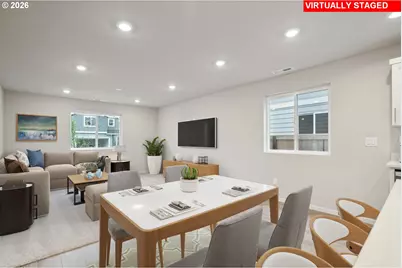 732 Merriott Ln, Woodburn, OR 97071 - Photo 3