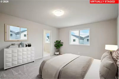 732 Merriott Ln, Woodburn, OR 97071 - Photo 11