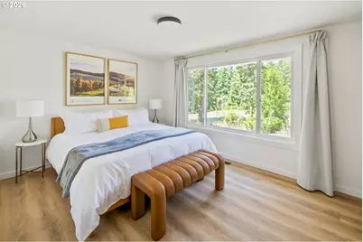 17340 NE Woodland Loop Rd, Yamhill, OR 97148 - Photo 19