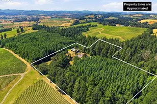 17340 NE Woodland Loop Rd, Yamhill, OR 97148 - Photo 41