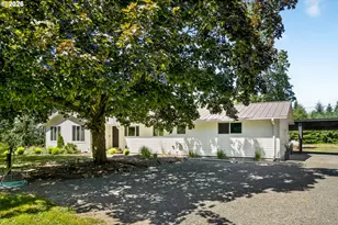 17340 NE Woodland Loop Rd, Yamhill, OR 97148 - Photo 5