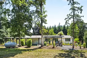 17340 NE Woodland Loop Rd, Yamhill, OR 97148 - Photo 15