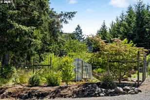 17340 NE Woodland Loop Rd, Yamhill, OR 97148 - Photo 39