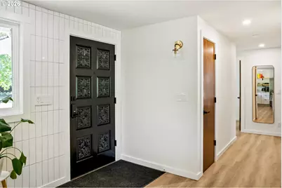 17340 NE Woodland Loop Rd, Yamhill, OR 97148 - Photo 7