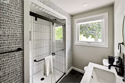 17340 NE Woodland Loop Rd, Yamhill, OR 97148 - Photo 25