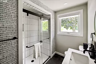 17340 NE Woodland Loop Rd, Yamhill, OR 97148 - Photo 25