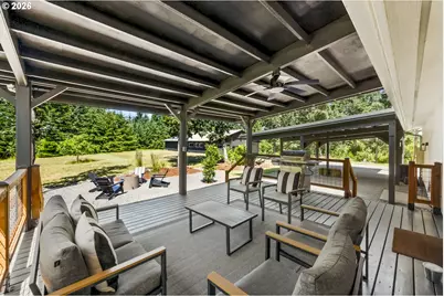 17340 NE Woodland Loop Rd, Yamhill, OR 97148 - Photo 13