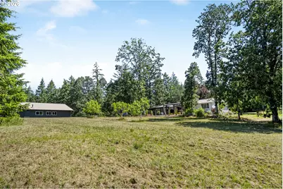 17340 NE Woodland Loop Rd, Yamhill, OR 97148 - Photo 33