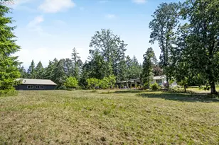 17340 NE Woodland Loop Rd, Yamhill, OR 97148 - Photo 33