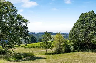 17340 NE Woodland Loop Rd, Yamhill, OR 97148 - Photo 31
