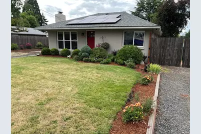 3029 Livingston St NE, Salem, OR 97301 - Photo 1