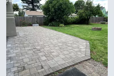 3029 Livingston St NE, Salem, OR 97301 - Photo 19