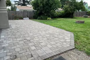 3029 Livingston St NE, Salem, OR 97301 - Photo 19