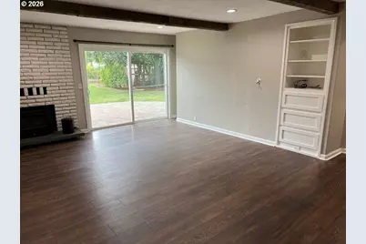 3029 Livingston St NE, Salem, OR 97301 - Photo 11