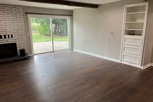 3029 Livingston St NE, Salem, OR 97301 - Photo 11