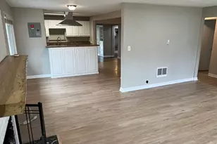 3029 Livingston St NE, Salem, OR 97301 - Photo 9