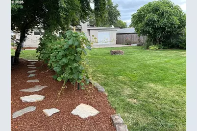 3029 Livingston St NE, Salem, OR 97301 - Photo 23