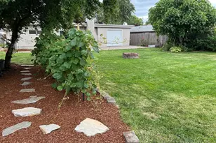 3029 Livingston St NE, Salem, OR 97301 - Photo 23